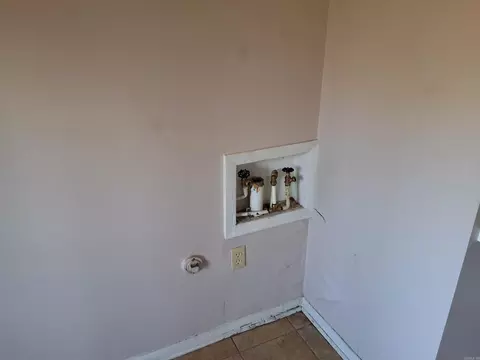 Other - 7226 Highway 79, Pine Bluff, AR 71603 photo 3 of 4
