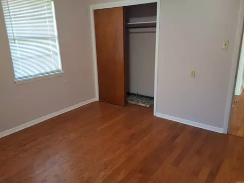 Bedroom - 7226 Highway 79, Pine Bluff, AR 71603 photo 1 of 3