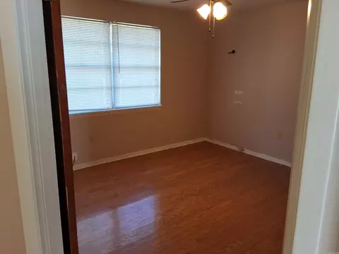 Bedroom - 7226 Highway 79, Pine Bluff, AR 71603 photo 2 of 3