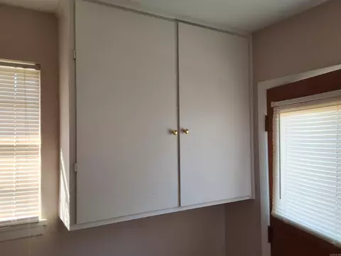 Other - 7226 Highway 79, Pine Bluff, AR 71603 photo 1 of 4