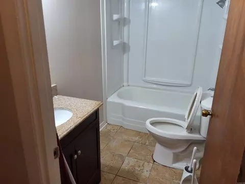 Bath - 7226 Highway 79, Pine Bluff, AR 71603 photo 1 of 1