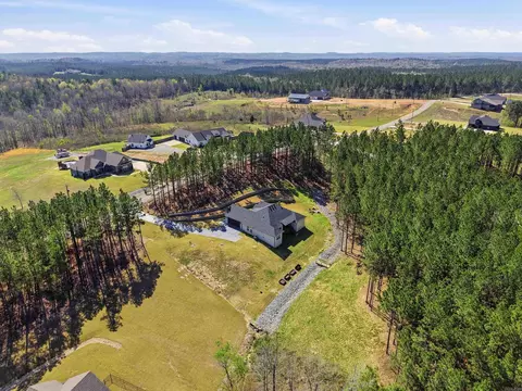 5875 Nickel Bill James Rd, Benton, AR 72019 photo 35