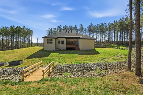 5875 Nickel Bill James Rd, Benton, AR 72019 photo 30