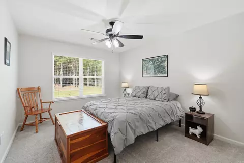 5875 Nickel Bill James Rd, Benton, AR 72019 photo 21