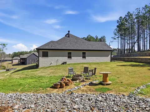 5875 Nickel Bill James Rd, Benton, AR 72019 photo 34
