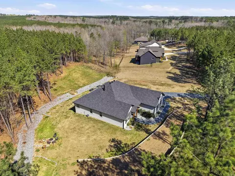 5875 Nickel Bill James Rd, Benton, AR 72019 photo 40