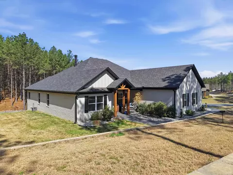 5875 Nickel Bill James Rd, Benton, AR 72019 photo 32