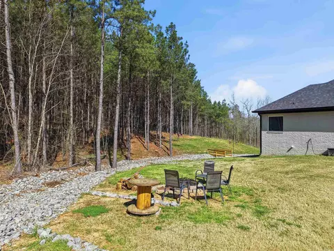 5875 Nickel Bill James Rd, Benton, AR 72019 photo 28