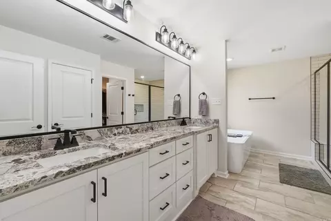 5875 Nickel Bill James Rd, Benton, AR 72019 photo 15