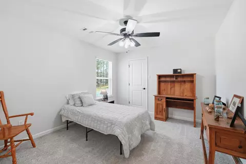 5875 Nickel Bill James Rd, Benton, AR 72019 photo 20