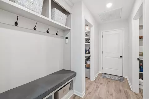 5875 Nickel Bill James Rd, Benton, AR 72019 photo 13