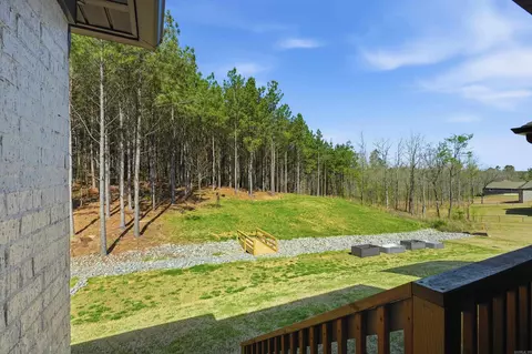5875 Nickel Bill James Rd, Benton, AR 72019 photo 42