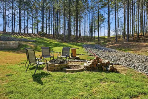 5875 Nickel Bill James Rd, Benton, AR 72019 photo 29
