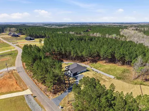 5875 Nickel Bill James Rd, Benton, AR 72019 photo 37