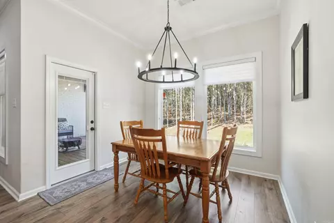 5875 Nickel Bill James Rd, Benton, AR 72019 photo 6