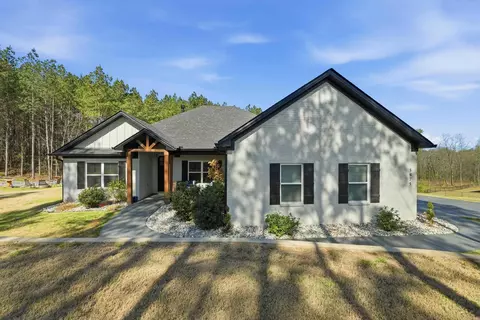 5875 Nickel Bill James Rd, Benton, AR 72019 photo 2
