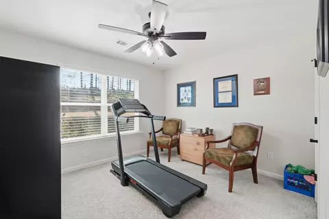 5875 Nickel Bill James Rd, Benton, AR 72019 photo 19