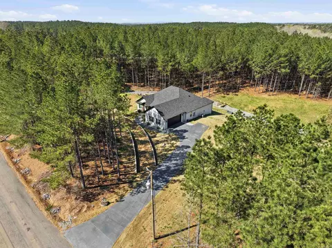 5875 Nickel Bill James Rd, Benton, AR 72019 photo 38