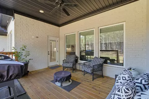 5875 Nickel Bill James Rd, Benton, AR 72019 photo 27
