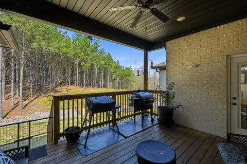 5875 Nickel Bill James Rd, Benton, AR 72019 photo 26