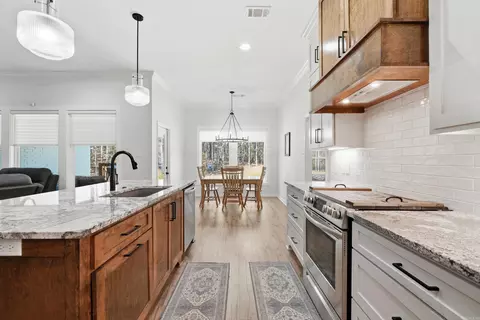 5875 Nickel Bill James Rd, Benton, AR 72019 photo 5