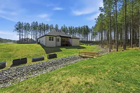 5875 Nickel Bill James Rd, Benton, AR 72019 photo 41