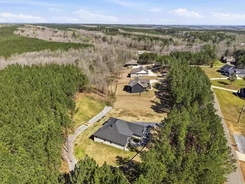 5875 Nickel Bill James Rd, Benton, AR 72019 photo 39