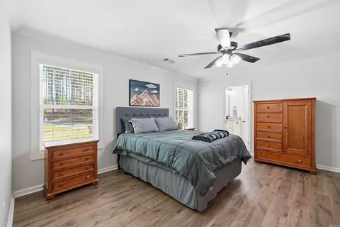 5875 Nickel Bill James Rd, Benton, AR 72019 photo 14