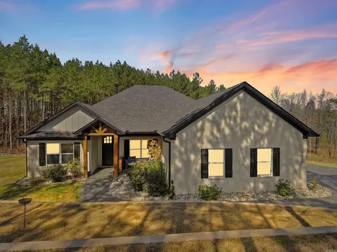 5875 Nickel Bill James Rd, Benton, AR 72019 photo 44