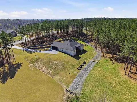5875 Nickel Bill James Rd, Benton, AR 72019 photo 36