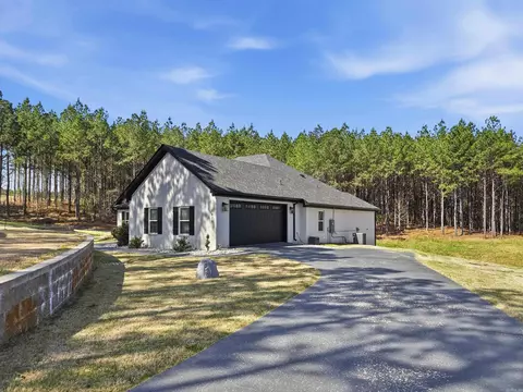 5875 Nickel Bill James Rd, Benton, AR 72019 photo 33