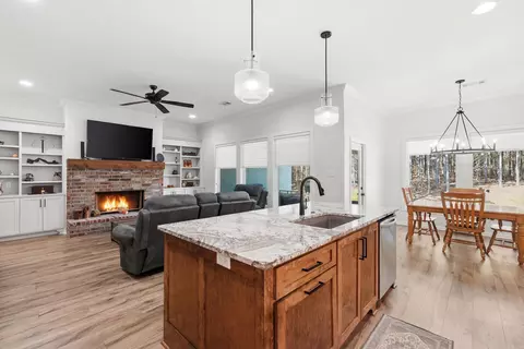 5875 Nickel Bill James Rd, Benton, AR 72019 photo 7