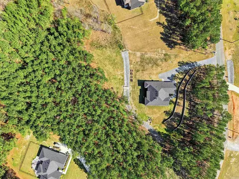 5875 Nickel Bill James Rd, Benton, AR 72019 photo 31