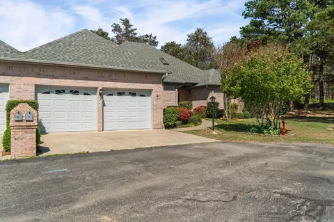 9 Vinegar Hill Ln, Heber Springs, AR 72543