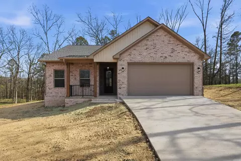 111 Diamondhead Dr, Hot Springs, AR 71913