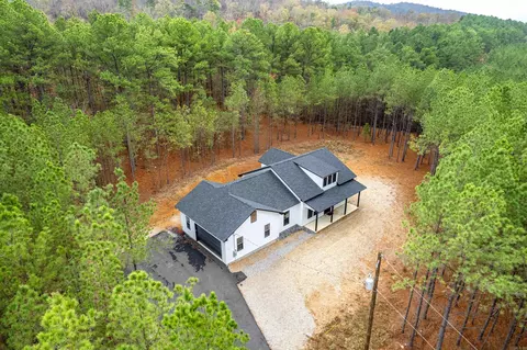 550 Stihl, Hot Springs, AR 71901