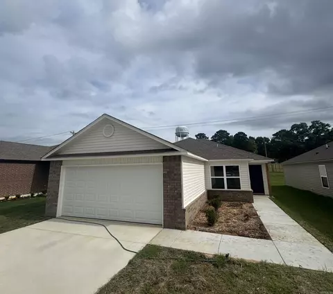 1088 Raven Walk Dr, Benton, AR 72015