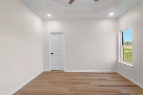 207 E Florida, Beebe, AR 72012 photo 31
