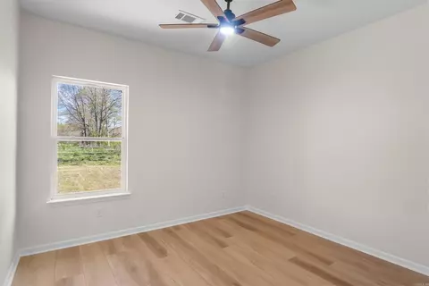 207 E Florida, Beebe, AR 72012 photo 22