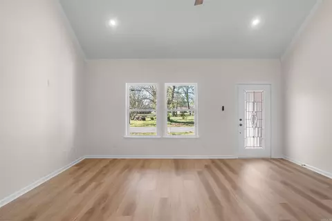 207 E Florida, Beebe, AR 72012 photo 19