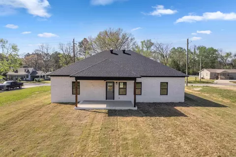 207 E Florida, Beebe, AR 72012 photo 6