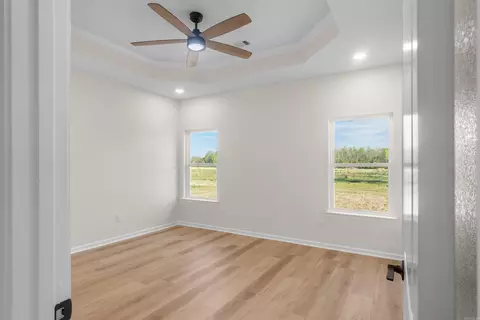 207 E Florida, Beebe, AR 72012 photo 30