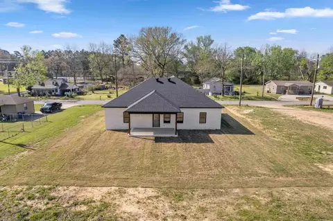 207 E Florida, Beebe, AR 72012 photo 7