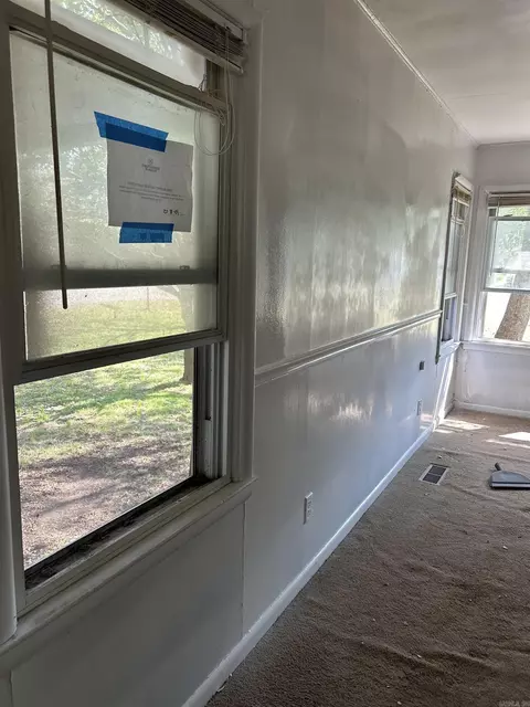 Other - 200 Grace St, Tuckerman, AR 72473 photo 2 of 4