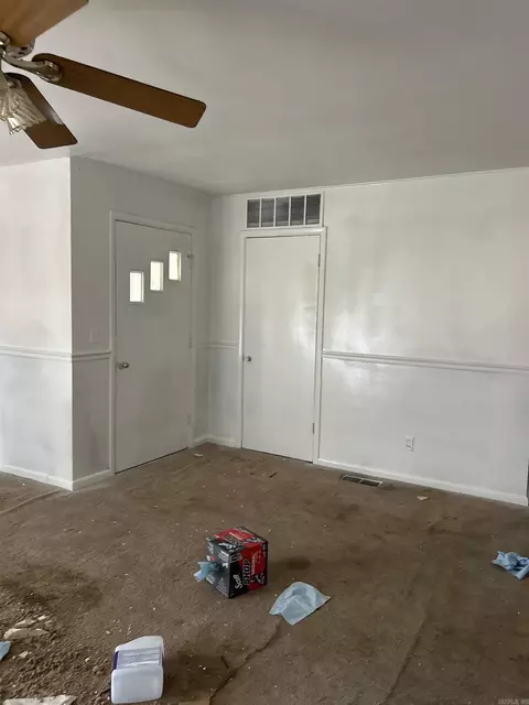 Other - 200 Grace St, Tuckerman, AR 72473 photo 3 of 4