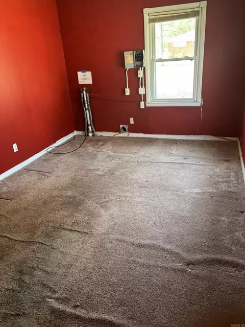 Bedroom - 200 Grace St, Tuckerman, AR 72473 photo 3 of 4