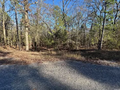 65 Jimmerson Rd, Higden, AR 72067