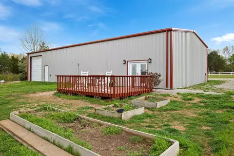13058 Highway 62412, Ash Flat, AR 72513