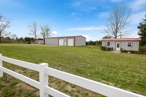 13058 Highway 62412, Ash Flat, AR 72513
