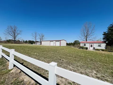 13058 Highway 62412, Ash Flat, AR 72513